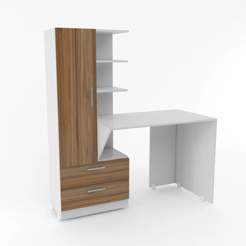 میز تحریر MK500