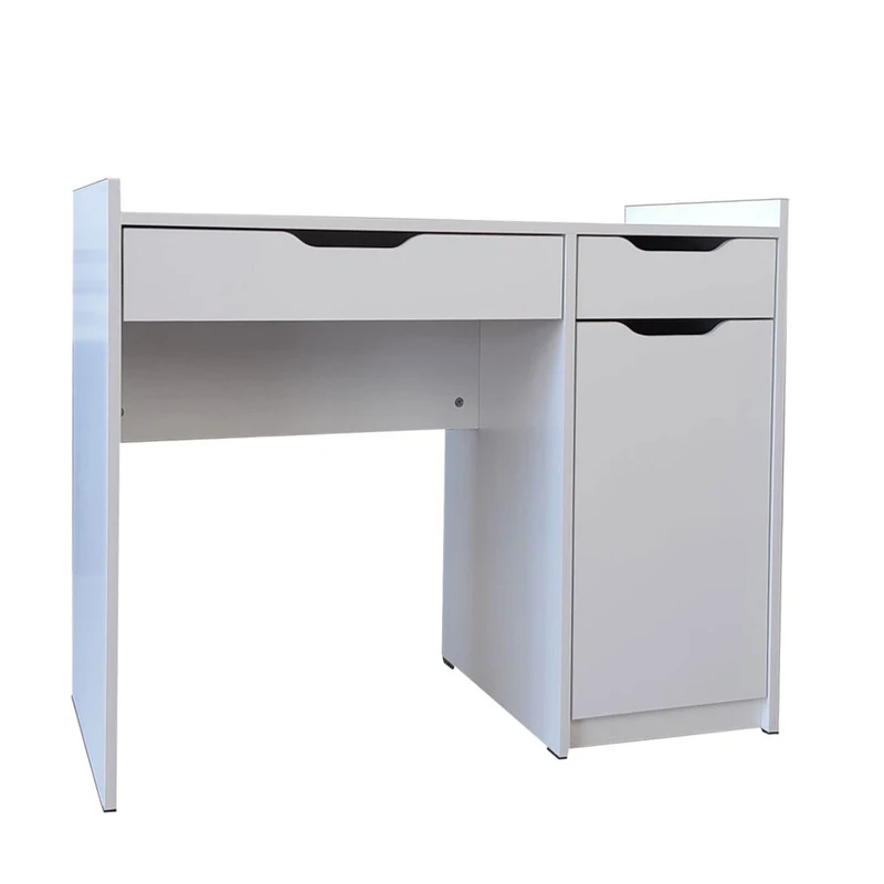 میز تحریر sd01