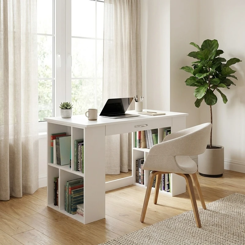 میز تحریر M151