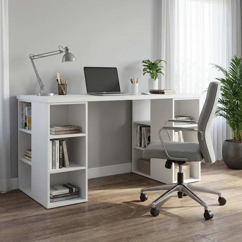 میز تحریر M35